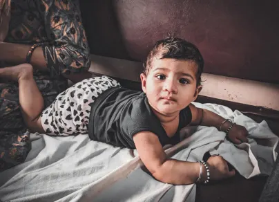 Casino Cruise App Mobile